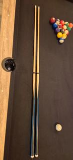 Nieuwe Pegasi Poolkeuen 145cm - 2-delig (2 stuks), Ophalen of Verzenden, Nieuw, Keu of Ballen