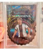 22-23 OBSIDIAN THOMAS MULLER SUPERNOVA-EE RED PULSAR psa-10, Buitenlandse clubs, Spelerskaart, Nieuw, Ophalen of Verzenden