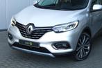 Renault Kadjar 1.3 TCe Zen / Apple Carplay / DAB / Keyless, Auto's, Renault, Kadjar, Gebruikt, Euro 6, 4 cilinders