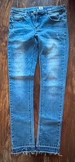 Spijkerbroek Tumble 'N Dry, maat 170, Kinderen en Baby's, Kinderkleding | Maat 176, Ophalen of Verzenden, Gebruikt, Jongen of Meisje