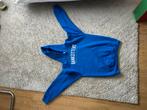Bankzitters hoodie - eerste editie, Ophalen of Verzenden, Zo goed als nieuw
