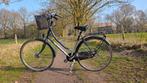 Good condition Batavus bike. Selling after March 25th, Ophalen, Zo goed als nieuw, Batavus, Handrem