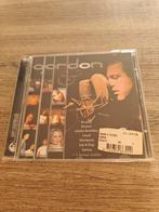 Gordon & Friends CD - Popmuziek met bonus tracks, Ophalen of Verzenden, Zo goed als nieuw, Pop