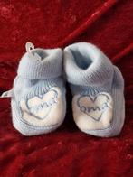 VIB jongens slofjes maat 15 " Nieuw ", Kinderen en Baby's, Slofjes, VIB, Nieuw, Ophalen of Verzenden