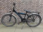 Fiets jongen 24 inch, Ophalen, Gebruikt, 24 inch