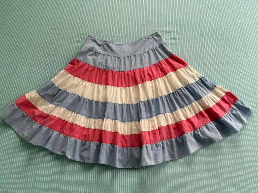 Mexx rokje - maat 36, Kleding | Dames, Rokken, Mexx, Overige kleuren, Ophalen of Verzenden, Zo goed als nieuw