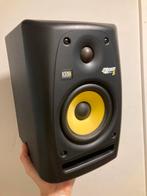 Rokit 5, Overige merken, Ophalen of Verzenden, Zo goed als nieuw, Minder dan 60 watt