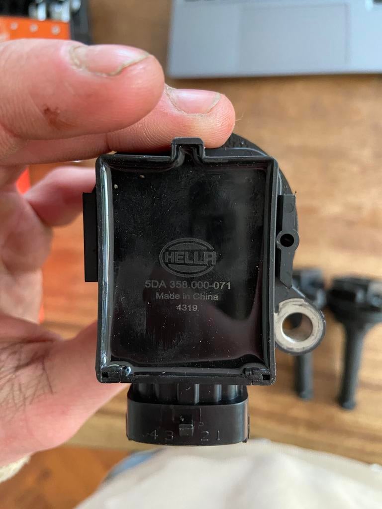 Volvo V70 2.4t onderdelen; velgen, luchtmassa, turbo.., Auto-onderdelen, Ophalen, Gebruikt, Overige, Banden en Velgen