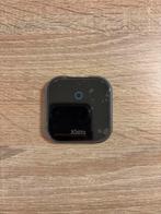 Apple Carplay & Android Auto Dongle Draadloos nieuw, Ophalen of Verzenden, Zo goed als nieuw