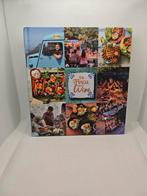 Aviko kookboek - nieuw, Ophalen of Verzenden, Nieuw