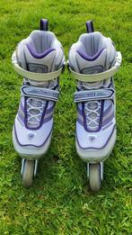 Inline skates, skeelers Rollerblade, Overige merken, Verstelbaar, Ophalen of Verzenden, Zo goed als nieuw
