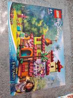 Lego Disney Encanto Het Madrigal Huis (43202), Kinderen en Baby's, Speelgoed | Duplo en Lego, Ophalen of Verzenden