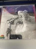 Ella Fitzgerald, Ophalen of Verzenden, 1960 tot 1980, Zo goed als nieuw, Jazz