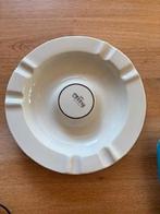 Illy asbak, Ophalen, Zo goed als nieuw, Asbak