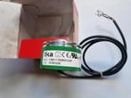 Ongebruikte Lika Encoder C58A-Y-200BNF215P, Ophalen of Verzenden, Nieuw
