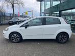 Fiat Punto Evo 0.9 TwinAir Easy (Airco, Goed Onderhouden Inr, Auto's, Fiat, Voorwielaandrijving, Euro 5, 86 pk, Gebruikt