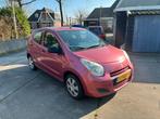 Suzuki Alto, Auto's, Suzuki, Voorwielaandrijving, Stof, 200 kg, Overige kleuren