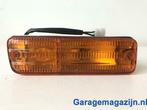 Knipperlicht  origineel rechts Subaru Rex Jumbo II 6170, Subaru, Subaru, Nieuw, Ophalen of Verzenden