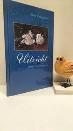 Vreugdenhil, Mies; Uitzicht, Ophalen of Verzenden, Gelezen, Christendom | Protestants