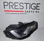 Koplamp Audi A3 8V Voll Led Rechts S3 RS3 E-TRON 8V0941774, Auto-onderdelen, Verlichting, Gebruikt, -, Ophalen of Verzenden, -