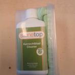 Stonetop Aanrechtblad Cleaner & Impregneer Set, Ophalen of Verzenden, Schoonmaakmiddel
