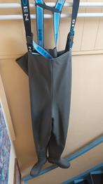 Waadpak - Gebruikt, Ophalen, Gebruikt, Overige typen