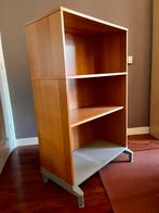 Ikea Effektiv Archiefkast, Ophalen, Met plank(en), Gebruikt, 100 tot 150 cm