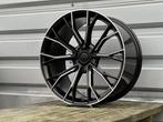 20 inch BMW 669M Look NIGHTEDITION Sportvelgen, Velg(en), -, -, Nieuw