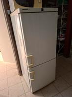 Koel/ vries combinatie Liebherr, 200 liter of meer, Ophalen, Met aparte vriezer, 160 cm of meer