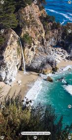 Schuttingposters  20 modellen 90x180cm (= halve schutting), Verzenden, Nieuw, 5251 RD, Good Smiling Fotoprint