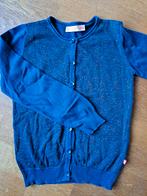 Someone vestje maat 122 meisje, Ophalen, Gebruikt, Meisje, Trui of Vest