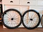 FFWD Raw 55 gloss Ceramicspeed, Ophalen of Verzenden, Zo goed als nieuw, Racefiets, Wiel