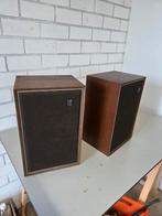 Hifi sound project boxen verzenden mogelijk, Audio, Tv en Foto, Luidsprekers, Ophalen of Verzenden, 120 watt of meer, Front, Rear of Stereo speakers