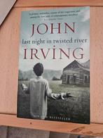 Romans,o.a. Nederlandse literatuur. Gratis, Ophalen, Gelezen, Hellas S. Haasse, Nederland