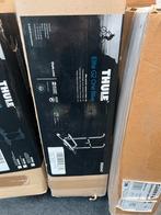 Thule Elite G2 One Bike fietsendrager, Ophalen, Nieuw