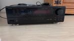 Denon AVR-1601 Surround Receiver - Geluid valt weg, Ophalen, Denon, Niet werkend, 120 watt of meer
