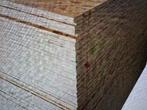 OSB, Verzenden, Minder dan 20 mm, Chiel@mhavik.nl, Nieuw