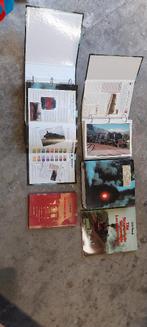Spoorboeken, Boeken, Ophalen, Zo goed als nieuw, Trein