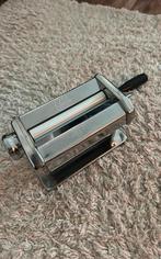 Marcato Atlas 150 pastamachine, Ophalen, Nieuw