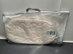 NIEUW Wieg Babymatras bieden vanaf €20, Kinderen en Baby's, Babykleding | Overige, Ophalen of Verzenden, Nieuw