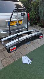 Thule Velospace 918.tot 60kg, Auto diversen, Fietsendragers, Ophalen of Verzenden