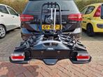 Keurige Thule Velocompact 927 fietsendrager 3 fietsen, Auto diversen, Thule, 3 fietsen of meer, Elektrische fiets, Ophalen of Verzenden