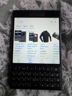 Unihertz Titan 2 - Robuuste QWERTY Smartphone, Overige modellen, Ophalen of Verzenden, Zo goed als nieuw, Zonder simlock