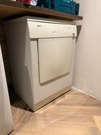 Bosch WTA 3200 wasdroger, Witgoed en Apparatuur, Wasdrogers, Ophalen, 6 tot 8 kg, Gebruikt, Overige typen