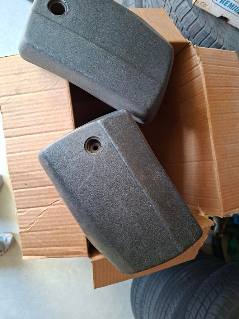 Vw t3, Ophalen of Verzenden