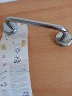 Nieuwe douchestang, Ophalen of Verzenden, Nieuw