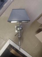 Wandlamp, Ophalen of Verzenden