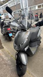 Peugeot Kisbee Loop Sloop, Ophalen, Peuegeot, Overige modellen, Info@acooterselect.nl