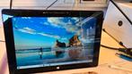 Tablet Windows 10 inch, Computers en Software, 10 inch, Gebruikt, 32 GB, Wintab 10