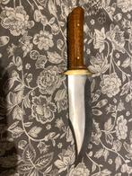 Te koop: verzameling messen, Verzamelen, Ophalen of Verzenden, Overige soorten, Mes of Dolk
